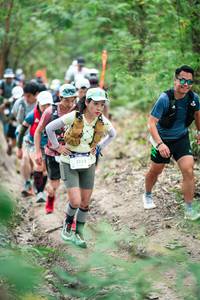 BIB: 
                            <button type="button" onclick="openModal(26865647)" class="btn btn-primary btn-sm float-right btn-popup" data-toggle="modal" data-target=".modal-high-quality">
                        <i class="fas fa-shopping-cart"></i> Add to Cart
                    </button>
                                            <button type="button" onclick="isThisMe(26865647, true)" class="btn btn-success btn-sm float-right btn-popup btn-isme hidden" data-toggle="tooltip" data-placement="bottom" title="นี่คือรูปของคุณใช่ไหม คลิกที่นี่เพื่อเอาเข้าอัลบั้ม">
                        <i class="fas fa-plus"></i> Add to album
                    </button>
                    <button type="button" onclick="isThisMe(26865647, false)" class="btn btn-warning btn-sm float-right btn-popup btn-isnotme hidden">
                        <i class="fas fa-ban"></i> Remove from album
                    </button>